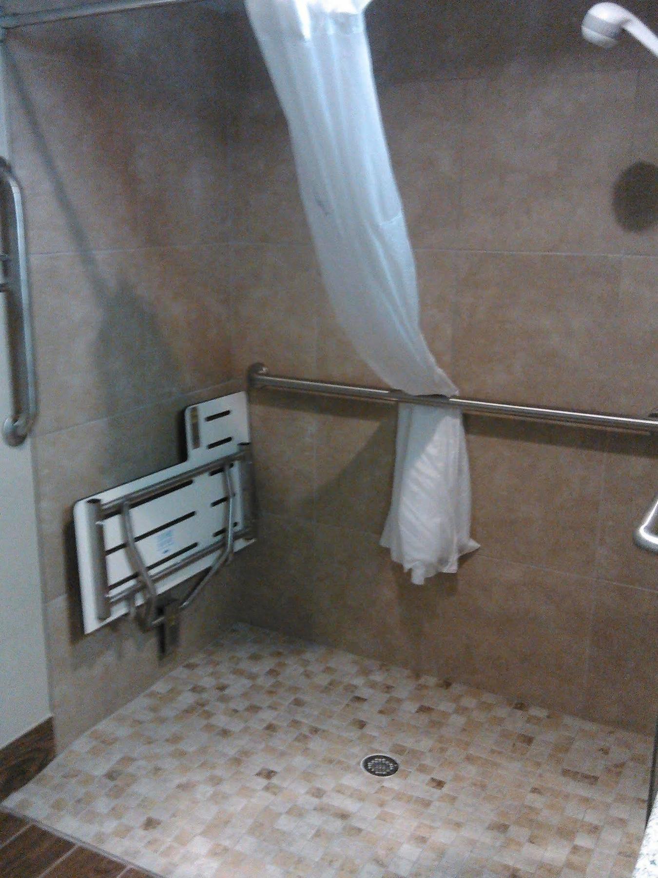 Quality Inn Cornelia Exteriör bild